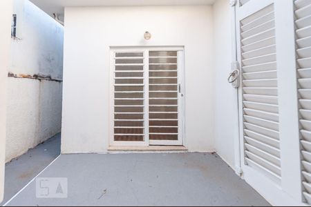 Casa à venda com 169m², 3 quartos e 2 vagas Casa à venda com 169m², 3 quartos e 2 vagasVista Quarto 1