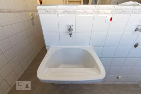 Apartamento para alugar com 69m², 2 quartos e 1 vagaÁrea de Serviço