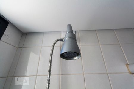 Apartamento para alugar com 69m², 2 quartos e 1 vagaBanheiro Social