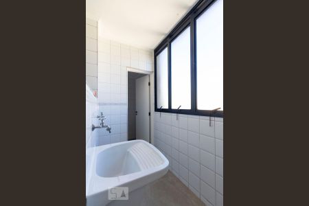 Apartamento para alugar com 69m², 2 quartos e 1 vagaÁrea de Serviço