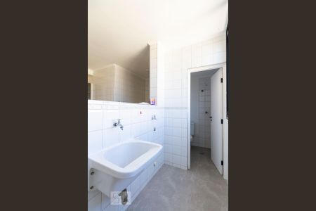 Apartamento para alugar com 69m², 2 quartos e 1 vagaÁrea de Serviço