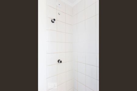 Apartamento para alugar com 2 quartos, 69m² em Vila Mascote, São Paulo