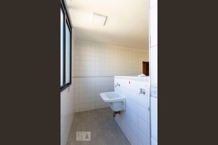 Apartamento para alugar com 69m², 2 quartos e 1 vagaÁrea de Serviço