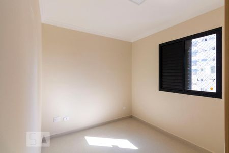 Apartamento para alugar com 69m², 2 quartos e 1 vagaQuarto 2