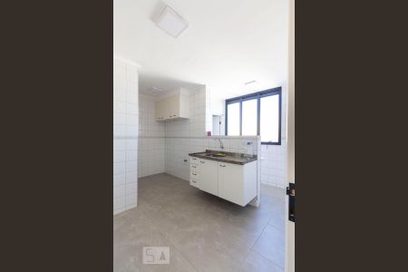 Apartamento para alugar com 69m², 2 quartos e 1 vagaCozinha