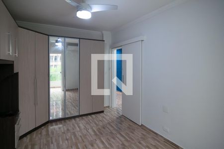 Apartamento à venda com 98m², 2 quartos e sem vagaQuarto 2