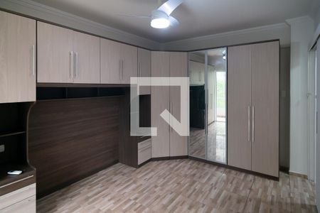 Apartamento à venda com 98m², 2 quartos e sem vagaQuarto 2