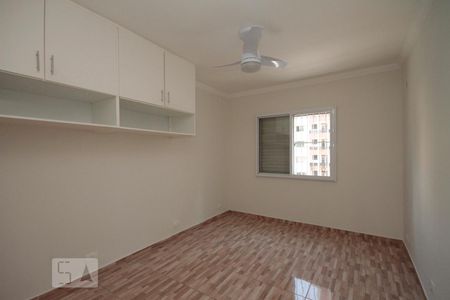 Quarto 1 de apartamento à venda com 3 quartos, 96m² em Bela Vista, São Paulo