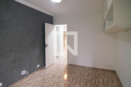 Apartamento à venda com 98m², 2 quartos e sem vagaQuarto 1