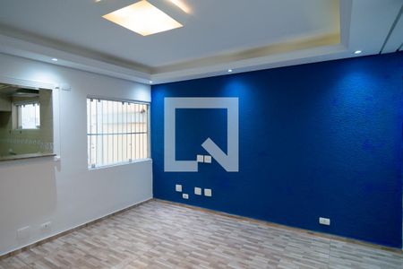 Apartamento à venda com 98m², 2 quartos e sem vagaSala