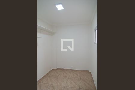 Apartamento à venda com 98m², 2 quartos e sem vagaEntrada