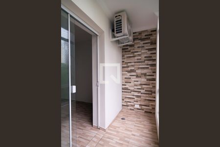 Apartamento à venda com 98m², 2 quartos e sem vagaQuarto 2