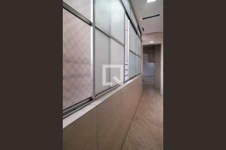 Apartamento à venda com 98m², 2 quartos e sem vagaÁrea de Serviço