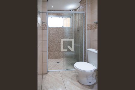 Apartamento à venda com 98m², 2 quartos e sem vagaBanheiro