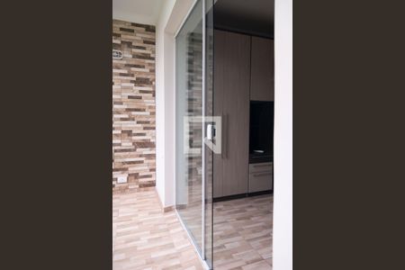 Apartamento à venda com 98m², 2 quartos e sem vagaQuarto 2