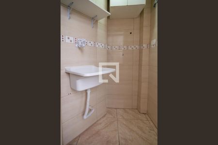 Apartamento à venda com 98m², 2 quartos e sem vagaÁrea de Serviço