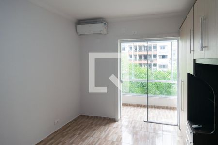 Apartamento à venda com 98m², 2 quartos e sem vagaQuarto 2