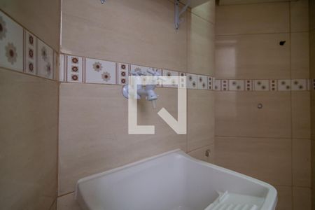 Apartamento à venda com 98m², 2 quartos e sem vagaÁrea de Serviço