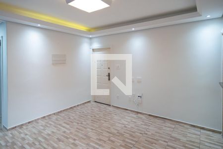 Apartamento à venda com 98m², 2 quartos e sem vagaSala