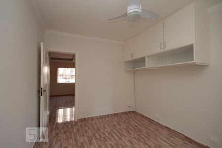 Quarto 1 de apartamento à venda com 3 quartos, 96m² em Bela Vista, São Paulo