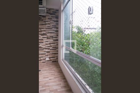 Apartamento à venda com 98m², 2 quartos e sem vagaQuarto 2