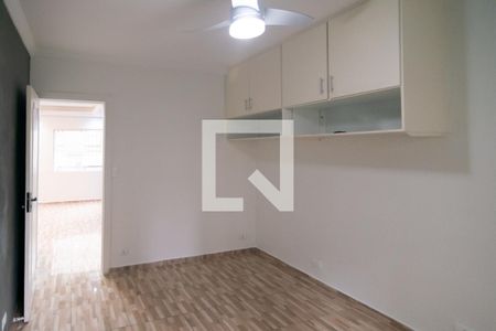 Apartamento à venda com 98m², 2 quartos e sem vagaQuarto 1