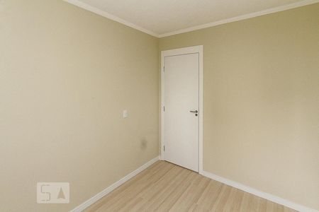 Apartamento para alugar com 2 quartos, 44m² em Penha de França, São Paulo