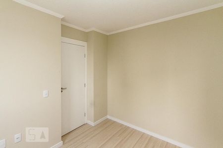 Apartamento para alugar com 2 quartos, 44m² em Penha de França, São Paulo