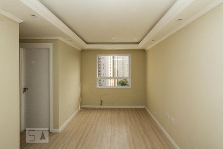 Apartamento para alugar com 2 quartos, 44m² em Penha de França, São Paulo