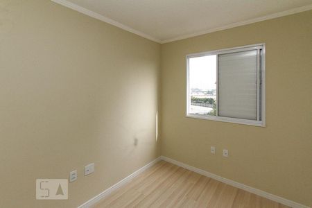 Apartamento para alugar com 2 quartos, 44m² em Penha de França, São Paulo