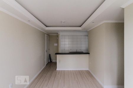 Apartamento para alugar com 2 quartos, 44m² em Penha de França, São Paulo