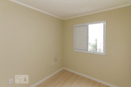 Apartamento para alugar com 2 quartos, 44m² em Penha de França, São Paulo