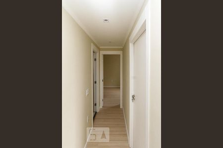 Apartamento para alugar com 2 quartos, 44m² em Penha de França, São Paulo