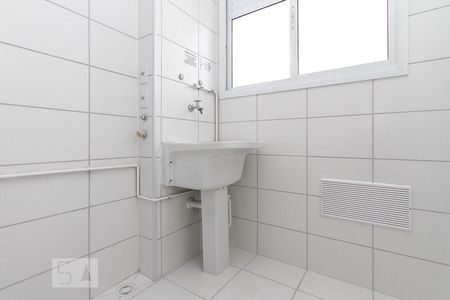 Apartamento para alugar com 2 quartos, 44m² em Penha de França, São Paulo