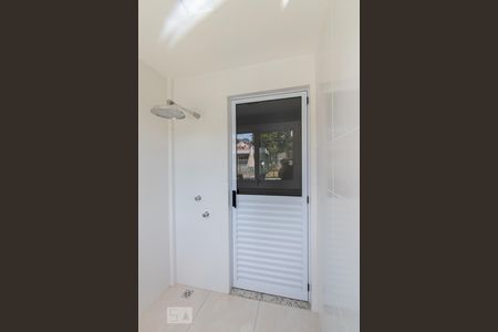 Apartamento à venda com 90m², 3 quartos e 2 vagassauna