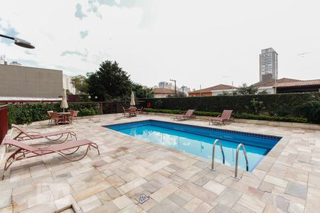 Apartamento à venda com 71m², 2 quartos e sem vagaPiscina 