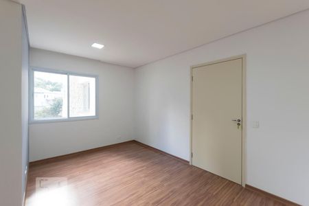 Sala de apartamento para alugar com 1 quarto, 38m² em Vila Mariana, São Paulo