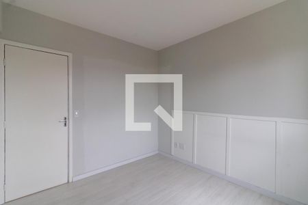 Suíte de apartamento para alugar com 2 quartos, 56m² em Jardim Rosa de Franca, Guarulhos