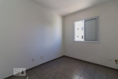 Quarto 1 de apartamento para alugar com 2 quartos, 56m² em Jardim Rosa de Franca, Guarulhos