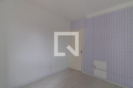 Apartamento para alugar com 56m², 2 quartos e 1 vaga Apartamento para alugar com 56m², 2 quartos e 1 vagaQuarto 2
