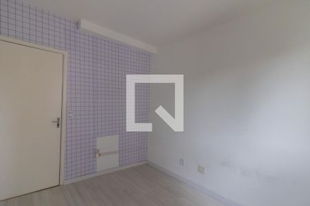 Apartamento para alugar com 56m², 2 quartos e 1 vaga Apartamento para alugar com 56m², 2 quartos e 1 vagaQuarto 2