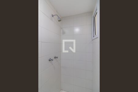 Apartamento para alugar com 56m², 2 quartos e 1 vaga Apartamento para alugar com 56m², 2 quartos e 1 vagaBanheiro Social