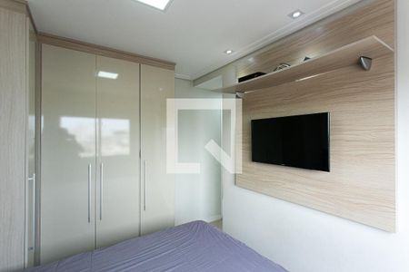 Apartamento à venda com 81m², 2 quartos e 2 vagasSuíte