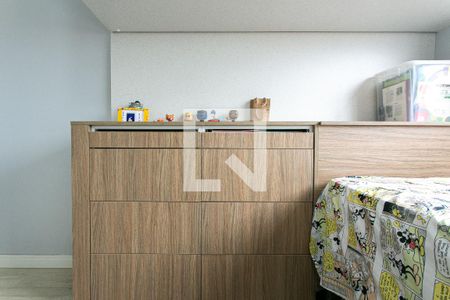 Apartamento à venda com 81m², 2 quartos e 2 vagasQuarto