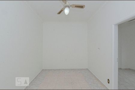 Sala de apartamento à venda com 2 quartos, 50m² em Estácio, Rio de Janeiro