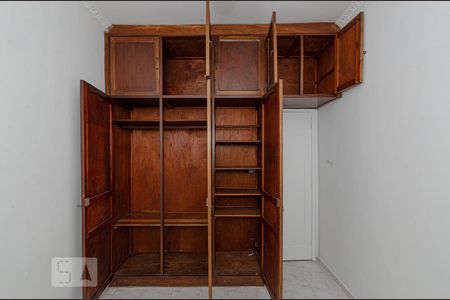 Apartamento à venda com 50m², 2 quartos e sem vagaQuarto 2