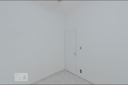 Quarto 1 de apartamento à venda com 2 quartos, 50m² em Estácio, Rio de Janeiro