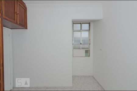 Apartamento à venda com 50m², 2 quartos e sem vagaQuarto 2