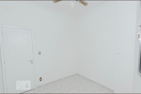 Quarto 1 de apartamento à venda com 2 quartos, 50m² em Estácio, Rio de Janeiro