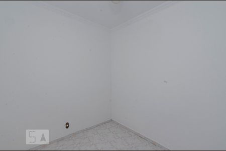 Quarto 2 de apartamento à venda com 2 quartos, 50m² em Estácio, Rio de Janeiro